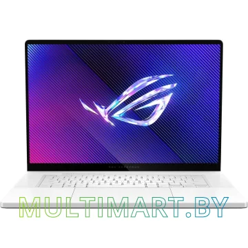 Игровой ноутбук ASUS ROG Zephyrus G16 GU605MU-QR109 (90NR0IU2-M004U0)